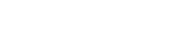 oy 交易所 app 法币 logo